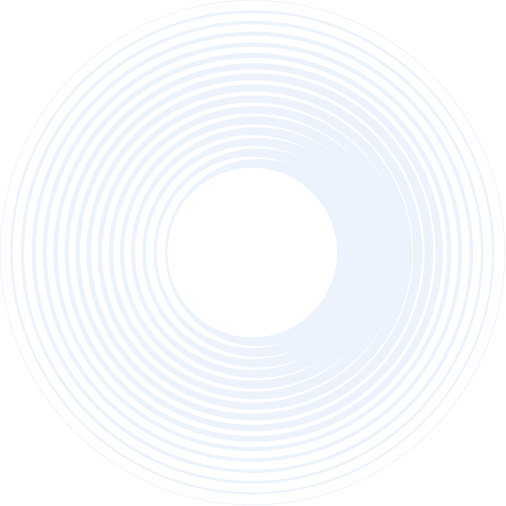 docuopia background img